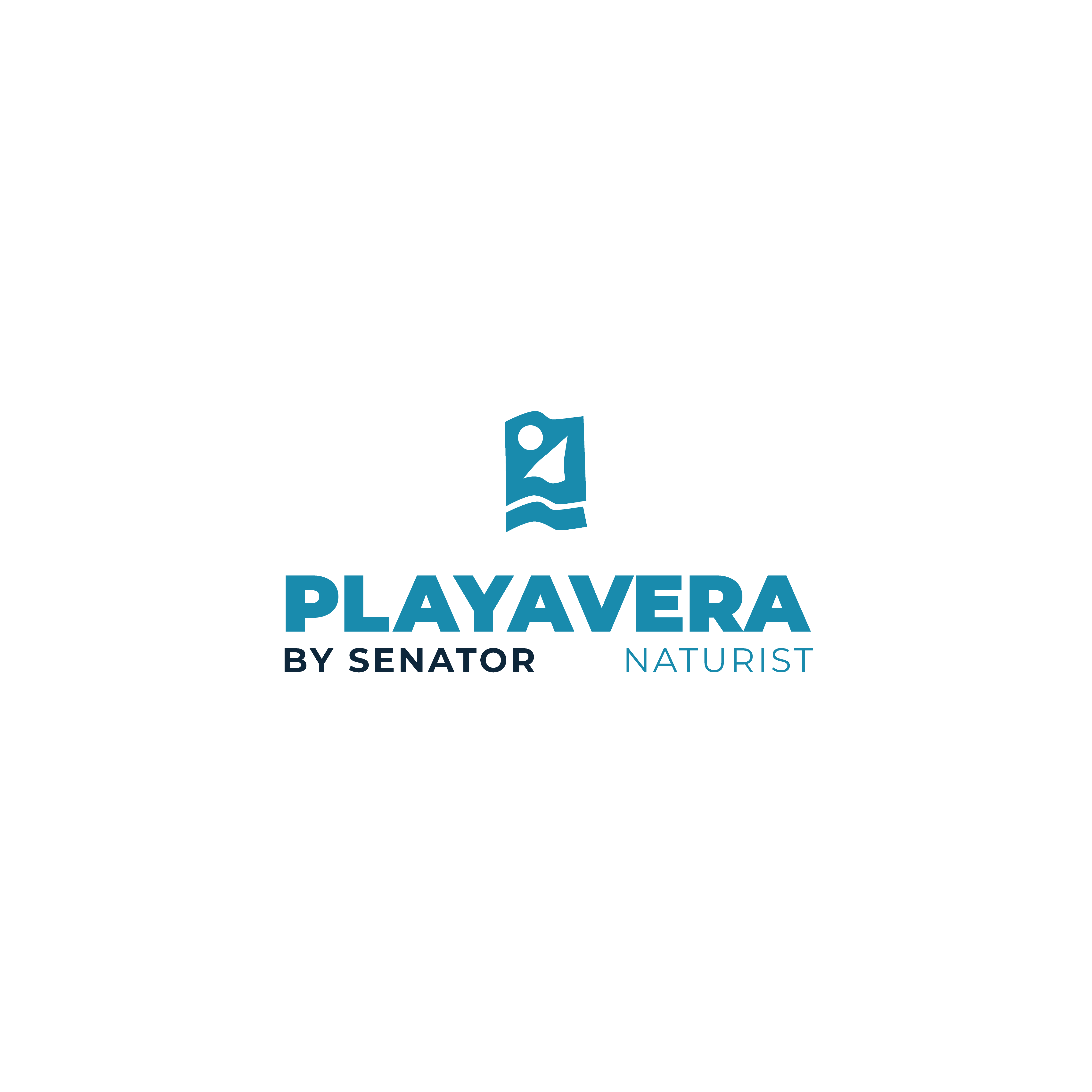 000_alta_ Playavera By Senator_Vertical Positivo.png